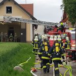 2019-05-29 UA1ÜbungRetz