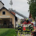 2019-05-29 UA1ÜbungRetz