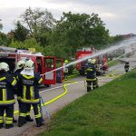 2019-05-29 UA1ÜbungRetz