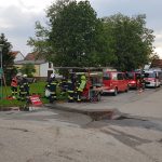 2019-05-29 UA1ÜbungRetz