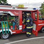 2019-05-29 UA1ÜbungRetz