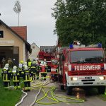 2019-05-29 UA1ÜbungRetz