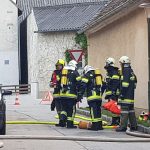 2019-05-29 UA1ÜbungRetz