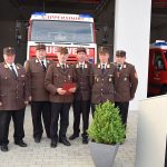 2019-06-03 AFK Tag Hollabrunn