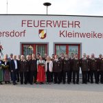 2019-06-03 AFK Tag Hollabrunn