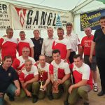 2019-06-10 ManhartsbergCup