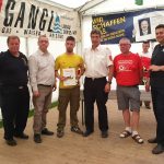 2019-06-10 ManhartsbergCup