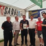 2019-06-10 ManhartsbergCup