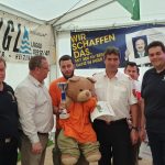 2019-06-10 ManhartsbergCup