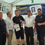 2019-06-10 ManhartsbergCup