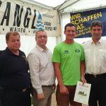 2019-06-10 ManhartsbergCup