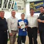 2019-06-10 ManhartsbergCup