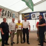 2019-06-10 ManhartsbergCup