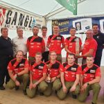 2019-06-10 ManhartsbergCup