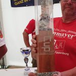 2019-06-10 ManhartsbergCup