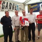 2019-06-10 ManhartsbergCup