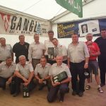 2019-06-10 ManhartsbergCup