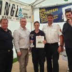 2019-06-10 ManhartsbergCup