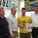 2019-06-10 ManhartsbergCup