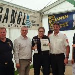 2019-06-10 ManhartsbergCup