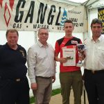 2019-06-10 ManhartsbergCup