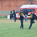 2019-06-23 FJLAThern2