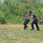 2019-06-23 FJLAThern2