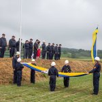 2019-06-23 FJLAThern2