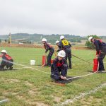 2019-06-23 FJLAThern2