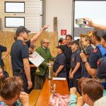 2019-06-23 FJLAThern2