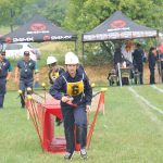 2019-06-23 FJLAThern2