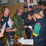 2019-06-23 FJLAThern2