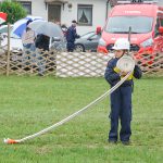 2019-06-23 FJLAThern2