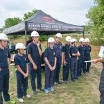 2019-06-23 FJLAThern2