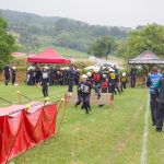 2019-06-23 FJLAThern2