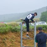 2019-06-23 FJLAThern2