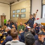 2019-06-23 FJLAThern2