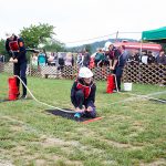 2019-06-23 FJLAThern2