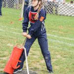 2019-06-23 FJLAThern2