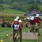 2019-06-23 FJLAThern2