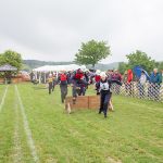 2019-06-23 FJLAThern2