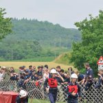 2019-06-23 FJLAThern2