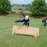 2019-06-23 FJLAThern2