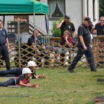 2019-06-23 FJLAThern2