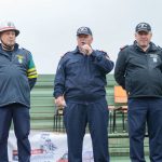 2019-06-23 FJLAThern2