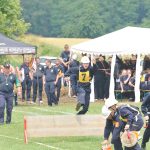 2019-06-23 FJLAThern2