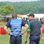 2019-06-23 FJLAThern2