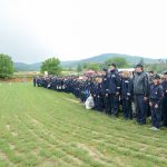 2019-06-23 FJLAThern2