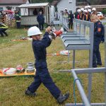 2019-06-23 FJLAThern2