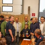 2019-06-23 FJLAThern2